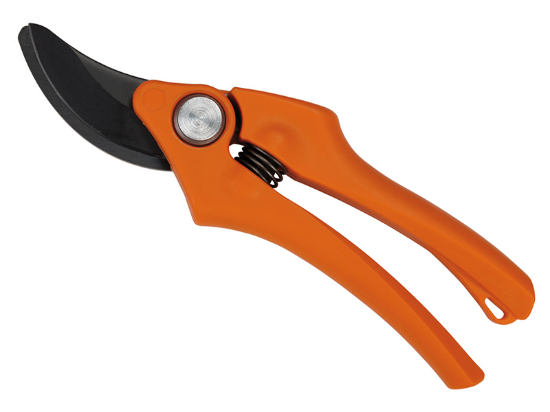 Bahco PG-03-L Secateurs - Left Handed BAHPG03L