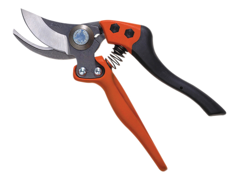 Bahco PX-L2 ERGO Secateurs Large Handle 20mm Capacity BAHPXL2