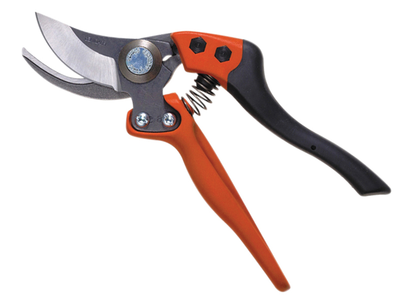 Bahco PX-M2 ERGO Secateurs Medium Handle 20mm Capacity BAHPXM2