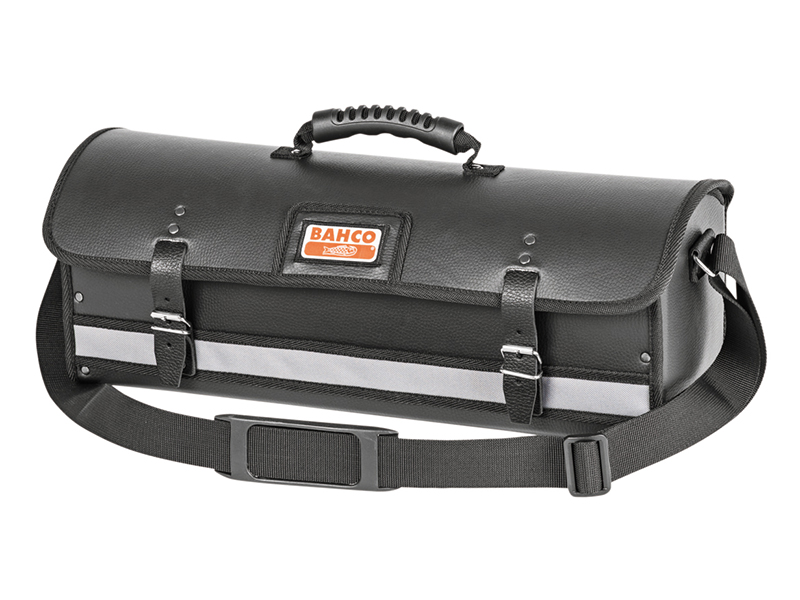 Bahco 4750-TOCST-1 Tool Case Tube 50cm (20in) BAHTOCST1