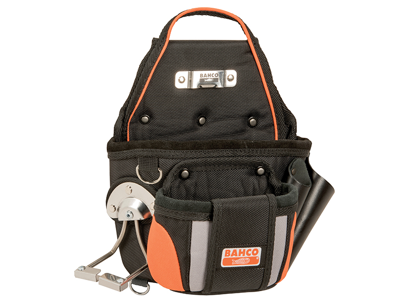 Bahco 4750-UP-1 Universal Pouch BAHUP