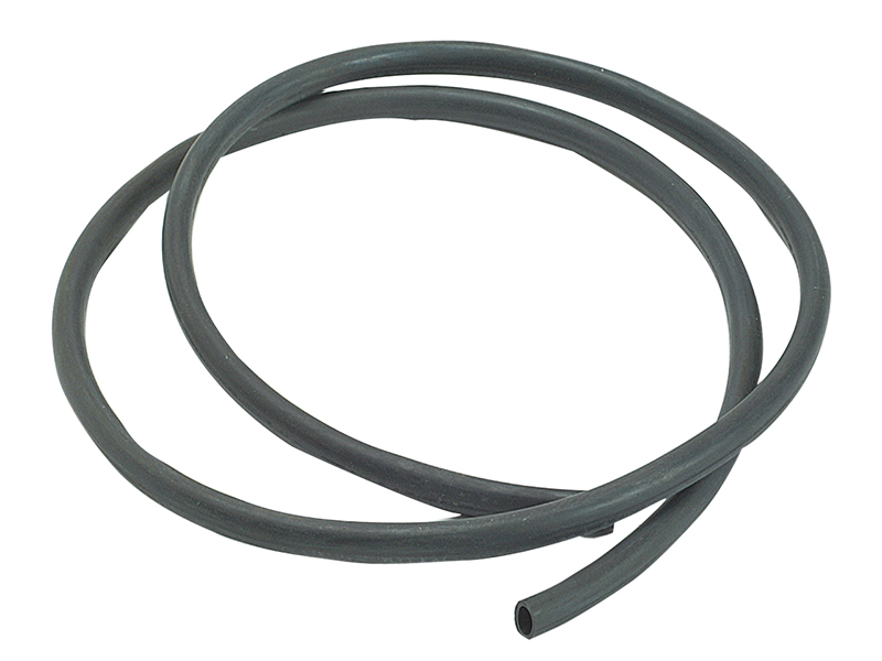 Bailey Products 1988 U Gauge Tubing (1 Metre) BAI1988