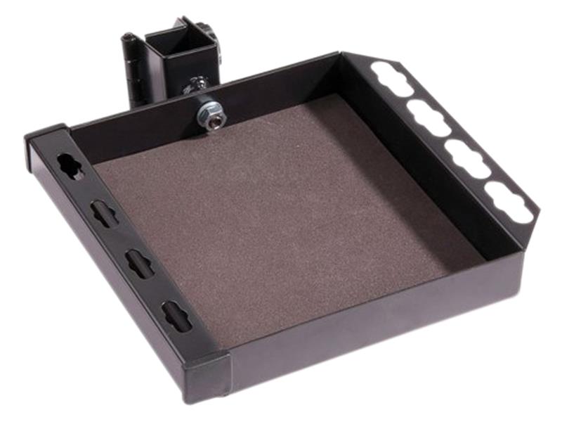 Batavia CROC LOCK Tool Tray BAT7060550