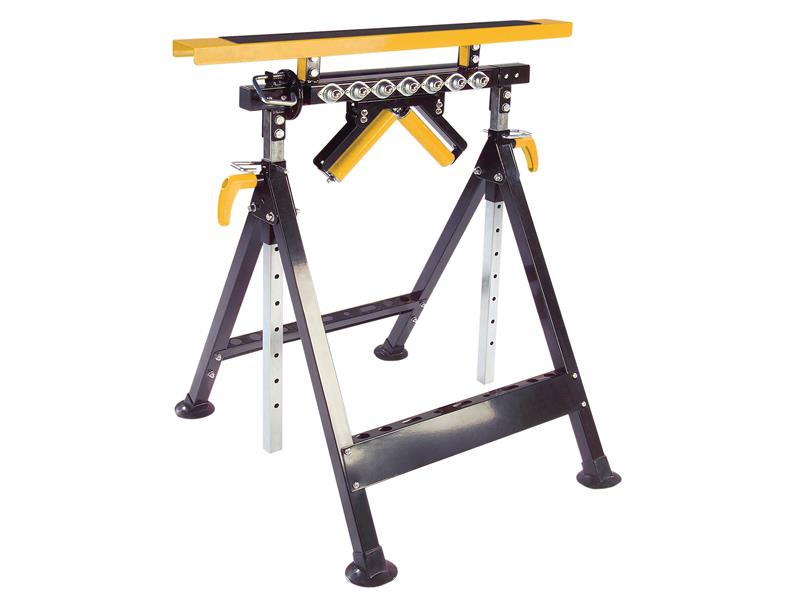 Batavia Multi-Function Work Bench/Support BAT7061273