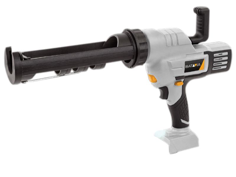 Batavia MAXXPACK Caulking Gun 18V Bare Unit BAT7063927