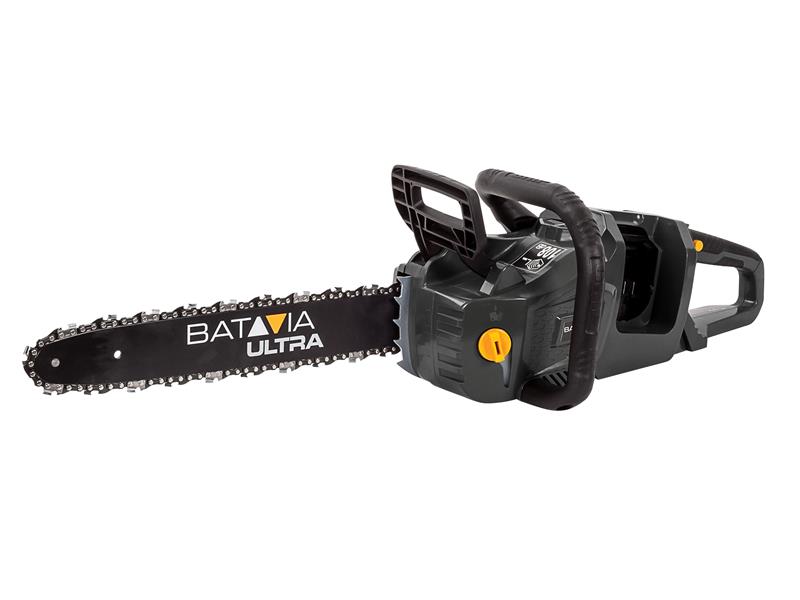 Batavia MAXXPACK Brushless 18in Chainsaw 36V Bare Unit BAT7064196