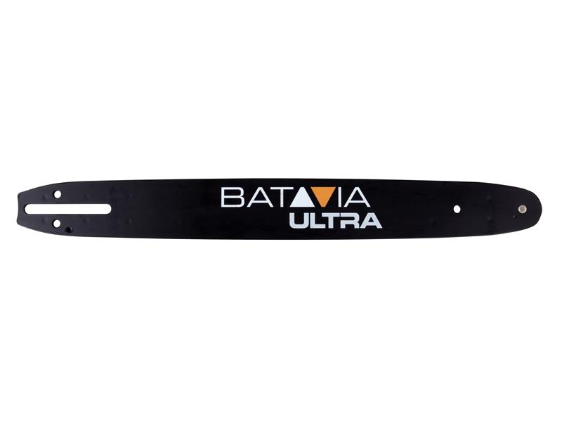 Batavia Chain Bar 18in BAT7064281