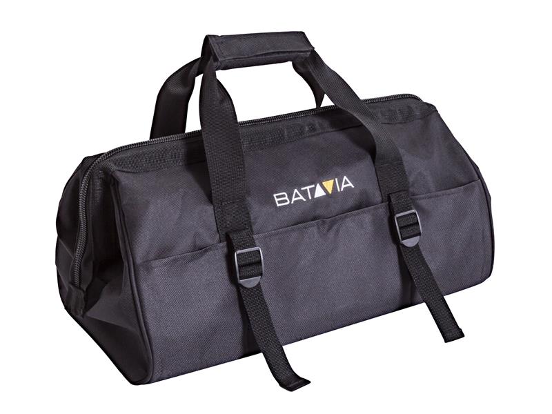 Batavia Medium Tool Bag BAT7064321