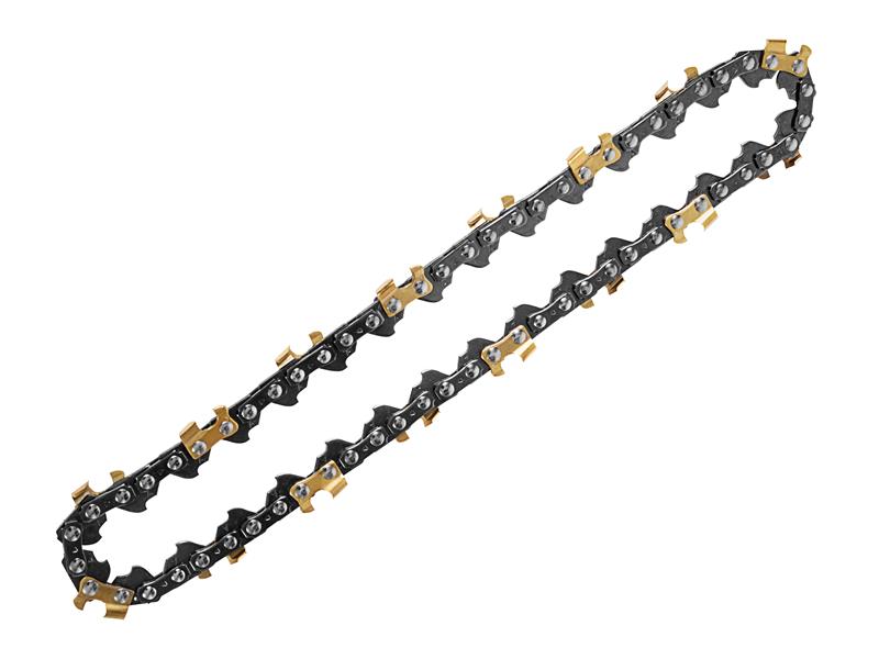 Batavia NEXXSAW Titanium Coated Chainsaw Chain 6in BAT7064349