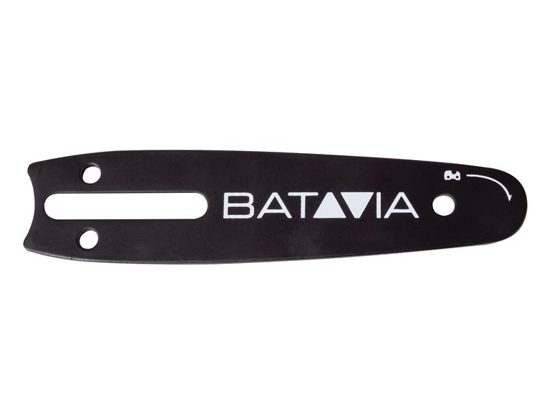 Batavia NEXXSAW Chain Bar 6in BAT7064350