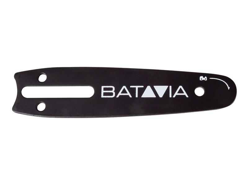 Batavia NEXXSAW Chain Bar 7in BAT7064353