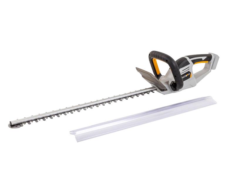 Batavia MAXXPACK Hedge Trimmer 18V Bare Unit BAT7064547