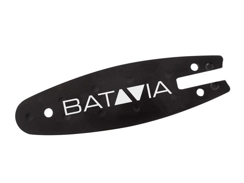 Batavia NEXXSAW Chain Bar 12in BAT7064637