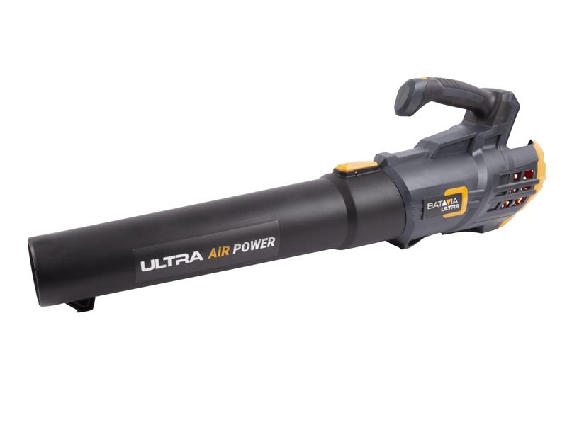 Batavia MAXXPACK Leaf Blower 18V Bare Unit BAT7064638