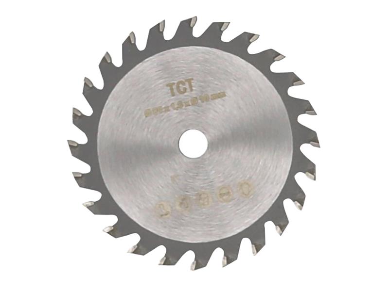 Batavia FIXXPACK Saw Blade 85mm BAT7064673