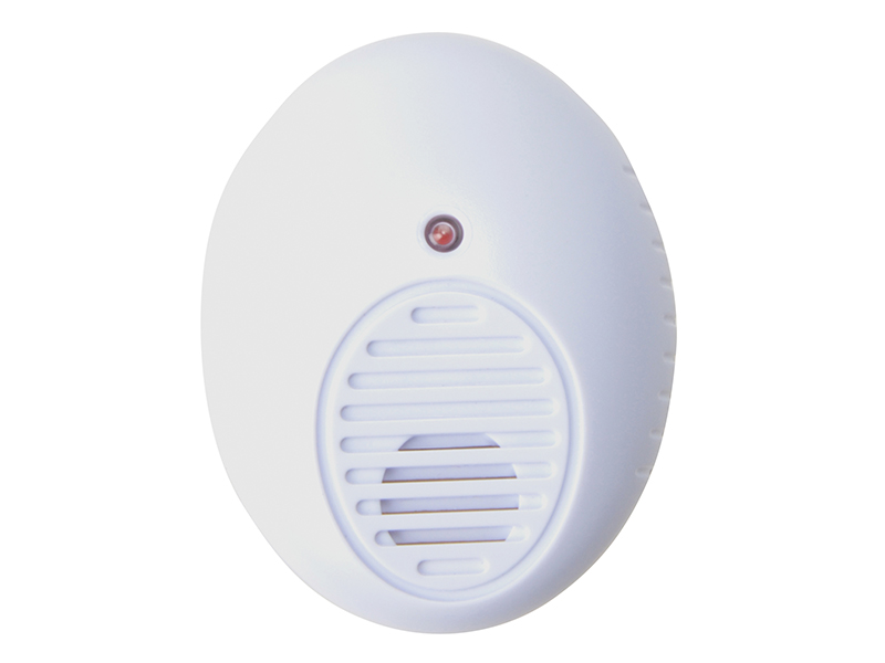 Beacon Mouse &amp; Rat Repeller (Pack 3) BEAFM87