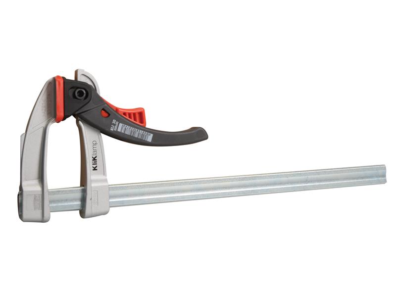 Bessey KLI30 KliKlamp Capacity 300mm BESKLI30