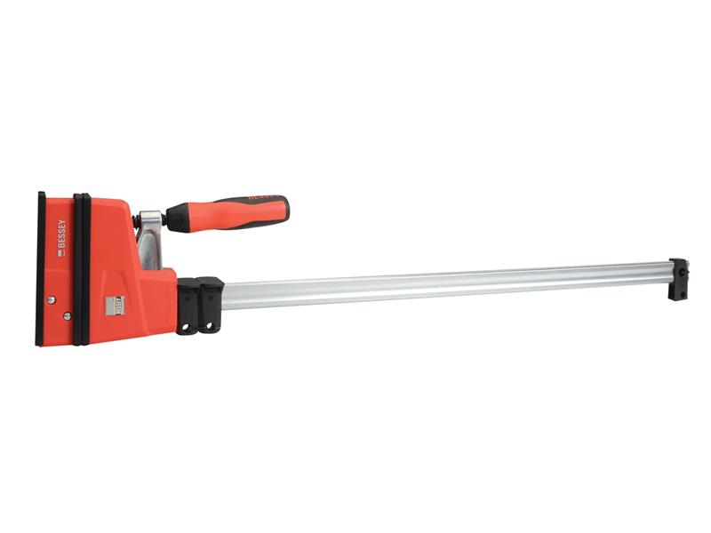 Bessey K Body Clamp REVO KRE Capacity 600mm BESKRE602K