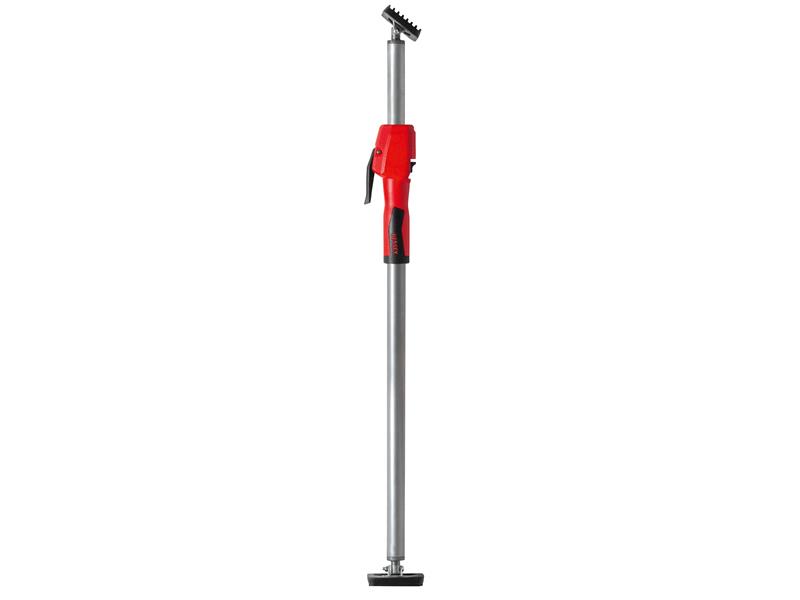 Bessey Telescopic Drywall Support 1450 - 2500mm BESSTE250