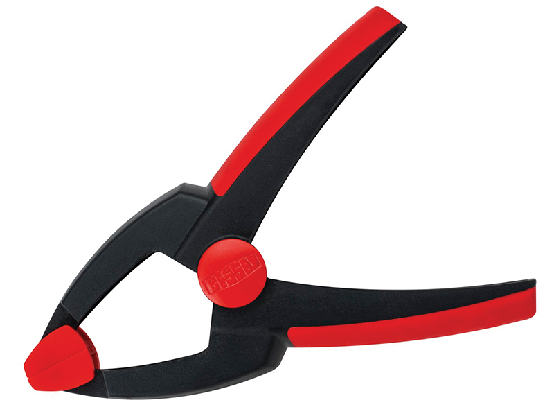 Bessey Clippix XC Spring Clamp 35mm BESXC3