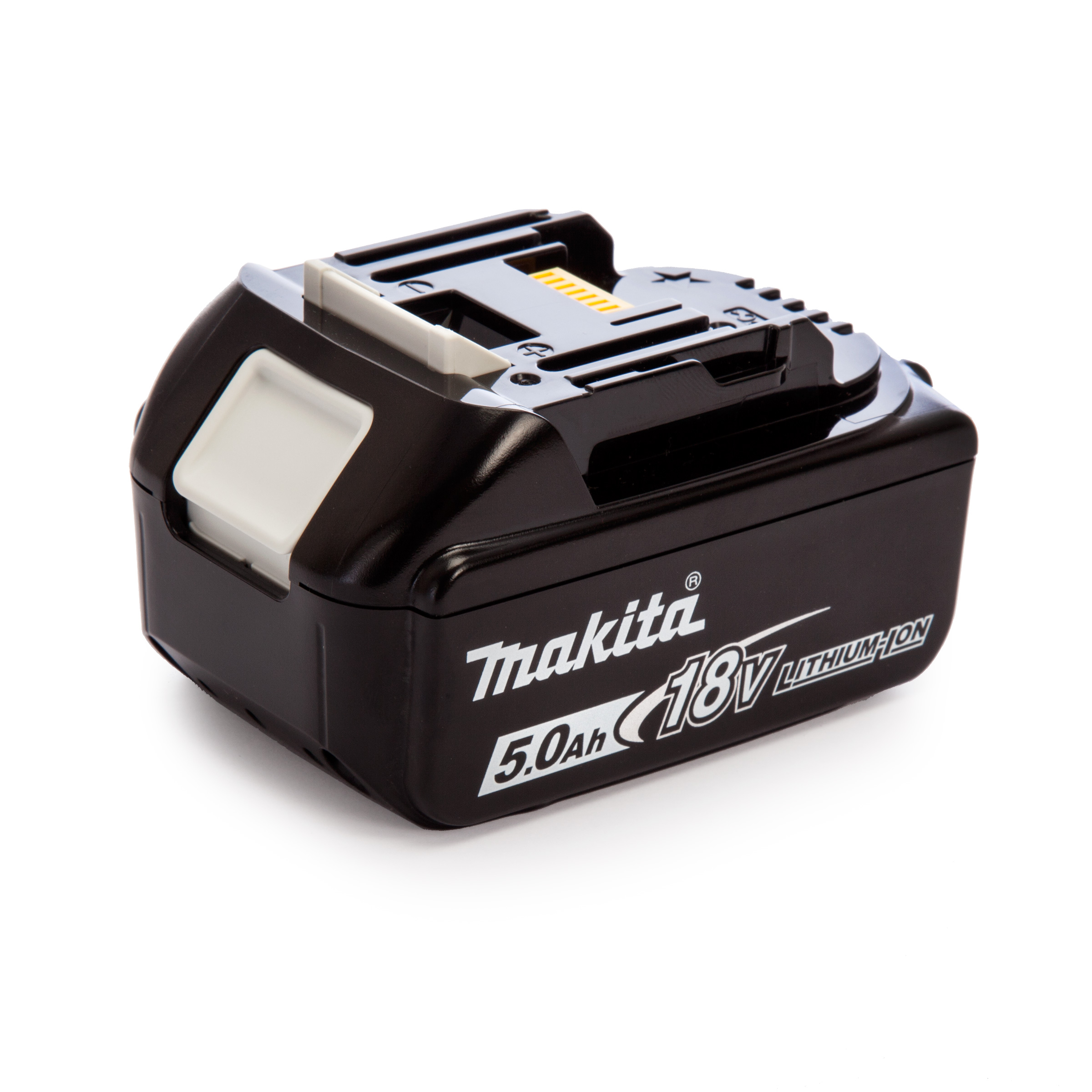 Makita BL1850 18V 5.0Ah Lithium-Ion Battery