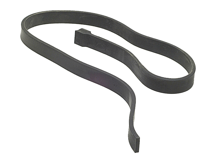 BOA Monster Replacement Strap for Boa Wrench 10-275mm BOAMS