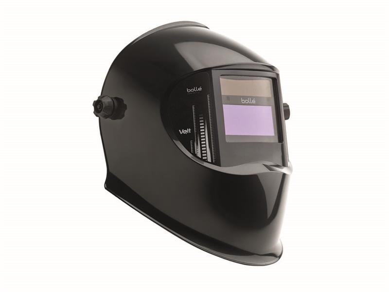 Bolle Safety Volt Variable Electronic Welding Helmet BOLVOLTV