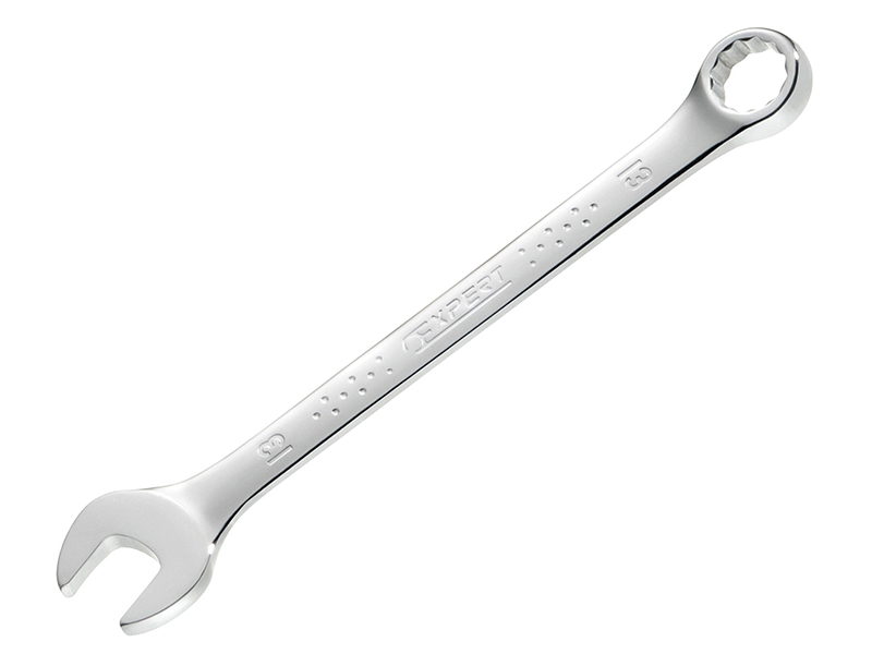 Expert Combination Spanner 5mm BRIE113228B