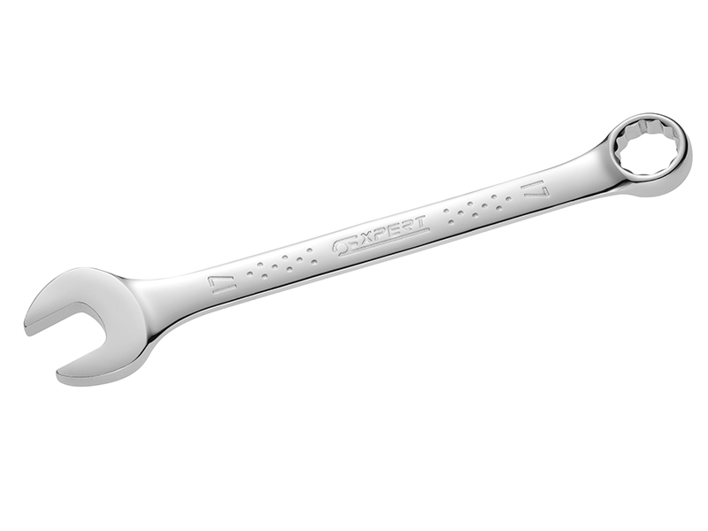 Expert Combination Spanner 20mm BRIE113215B