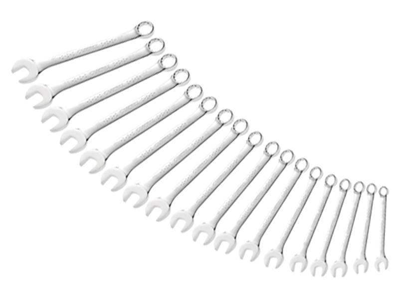 Expert Combination Spanner Set, 16 Piece BRIE113239B