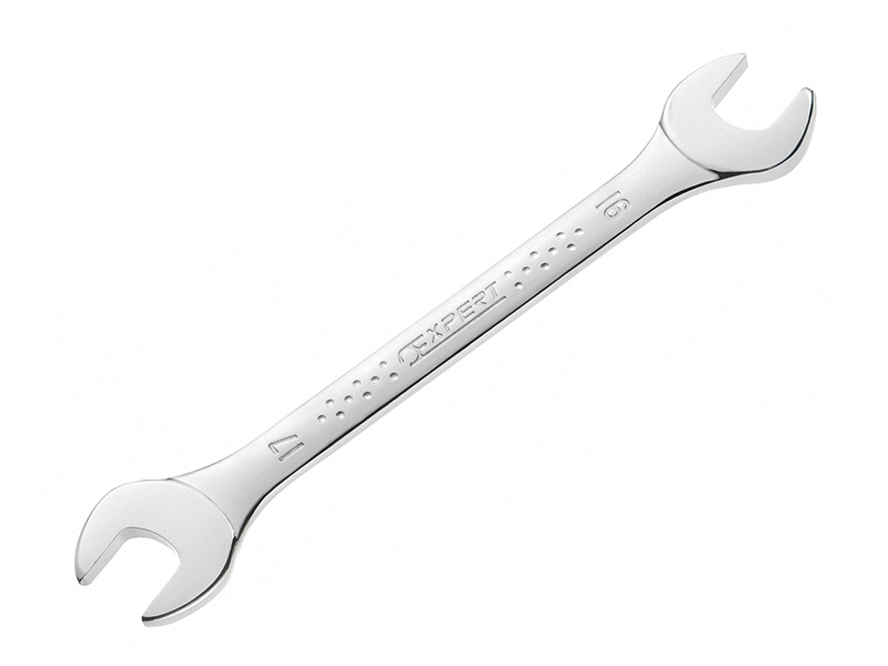 Expert Open End Spanner 14 x 15mm BRIE113254B