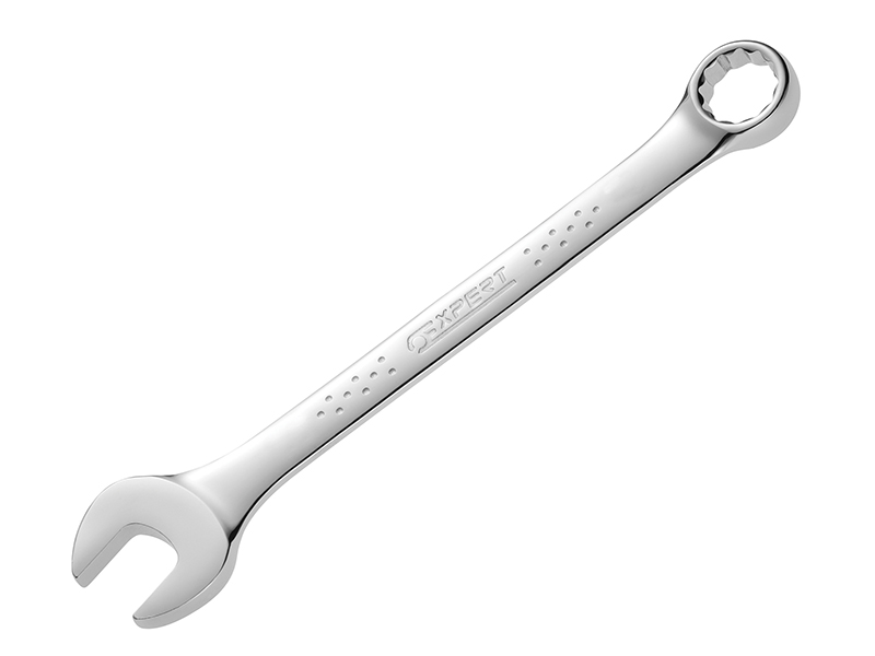 Expert Combination Spanner 7/8in BRIE113360B