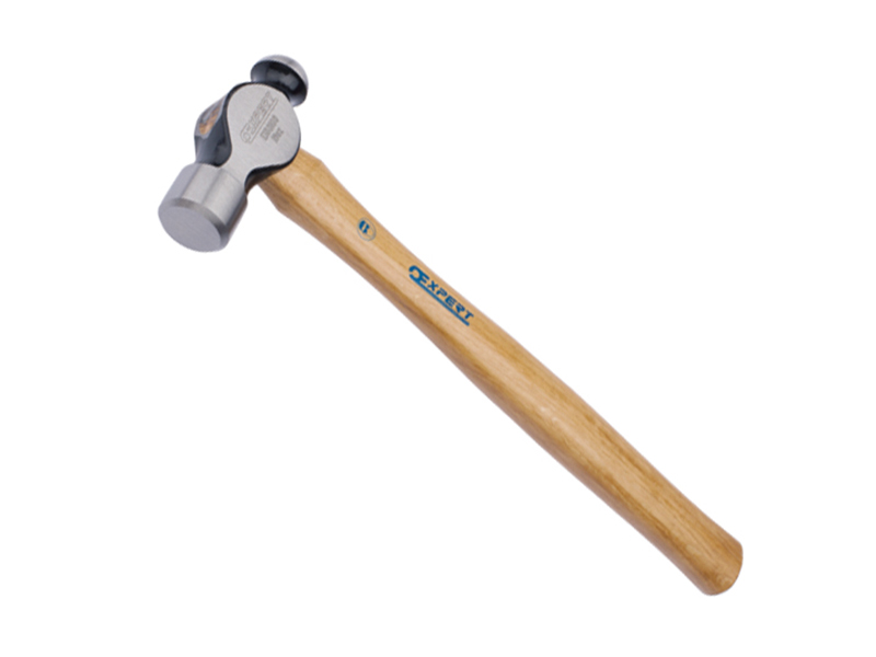 Expert E150108B Ball Pein Hammer 454g (16oz) BRIE150108B