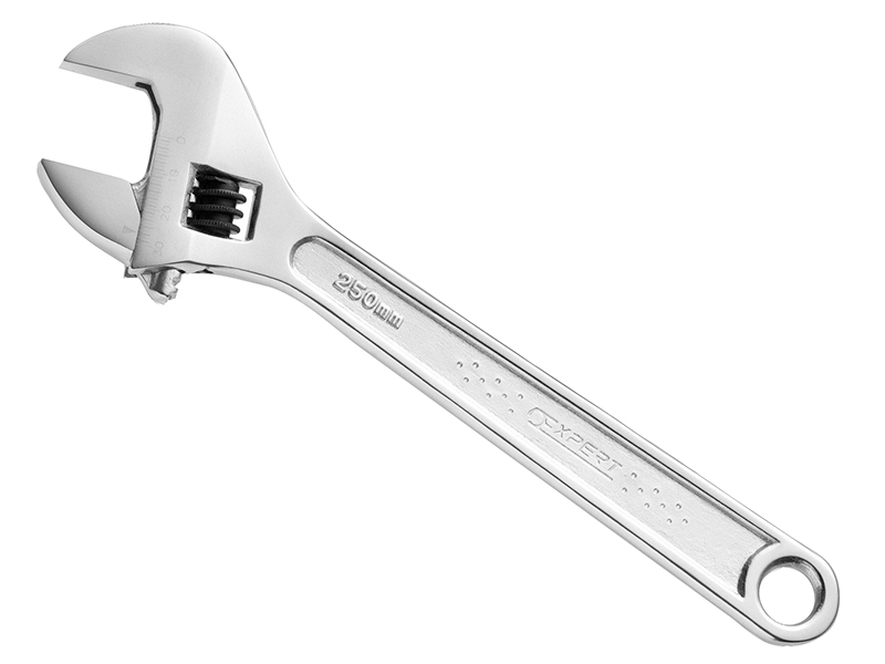 Expert Adjustable Wrench 150mm (6in) BRIE187366B