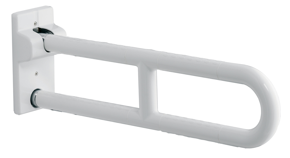 COMFORT FOLDING RAIL