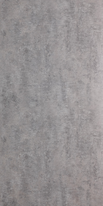 Multipanel Linda Barker Elements - Concrete (8830) Unlipped 2400mm x 598mm