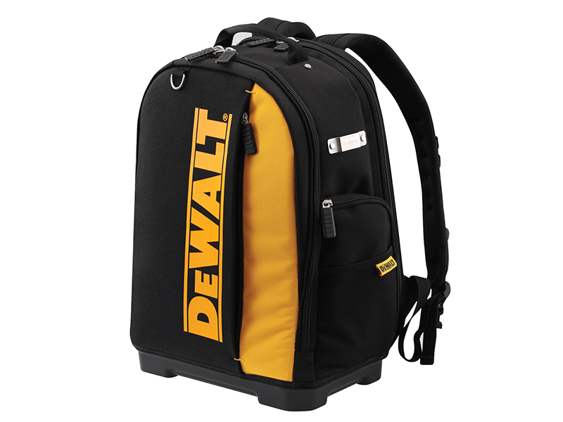 Dewalt Tool Backpack - DEW816901