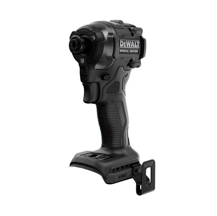 Dewalt x McLaren DEWDCF86MN 18v Brushless Impact Driver - Body Only