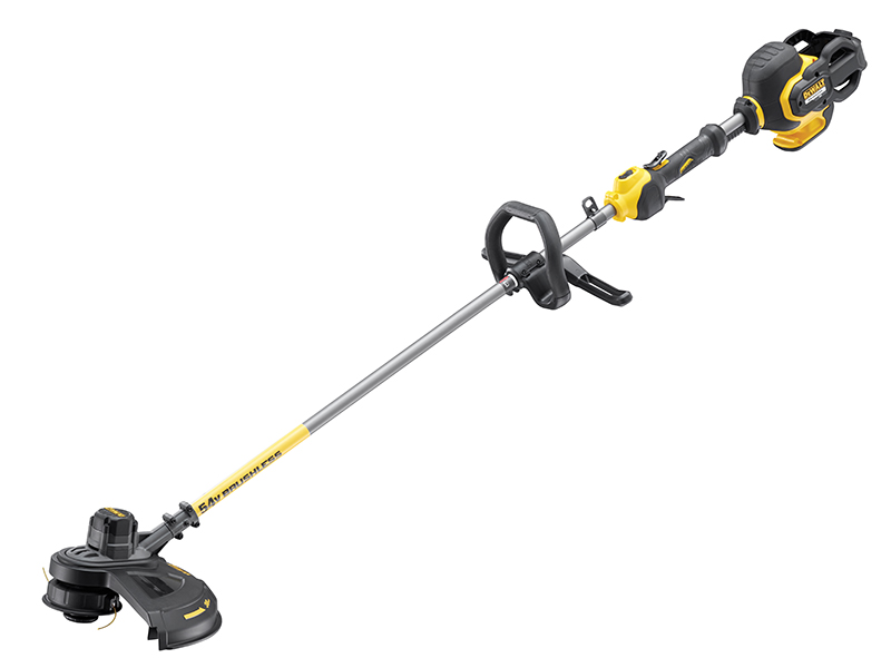 DeWALT Power Tools DCM571N FlexVolt XR Trimmer 54V Bare Unit DEWDCM571N