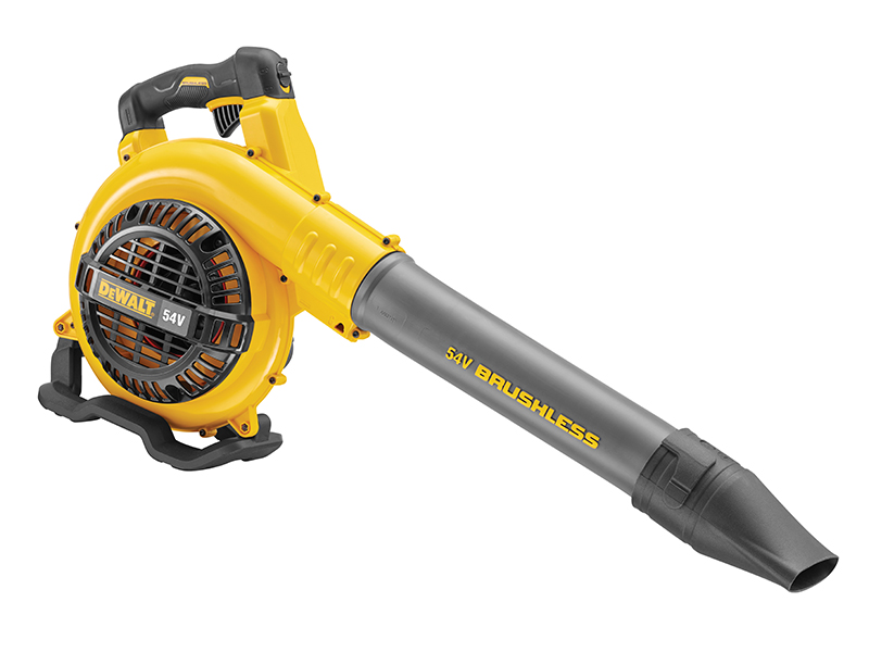 DeWALT Power Tools DCM572N XR FlexVolt Blower 54V Bare Unit DEWDCM572N