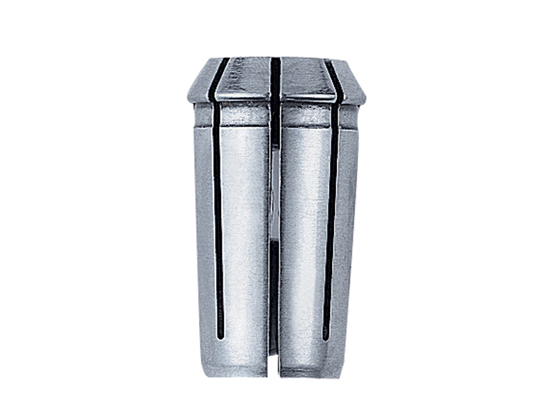 DeWALT Power Tools DE6273 Collet 6.35mm (1/4in) Fits FW624/5 Routers DEWDE6273