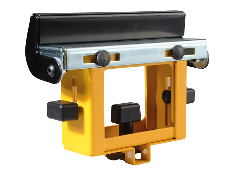 DeWALT Power Tools DE7024 Work Support Stop for DE7023 DEWDE7024