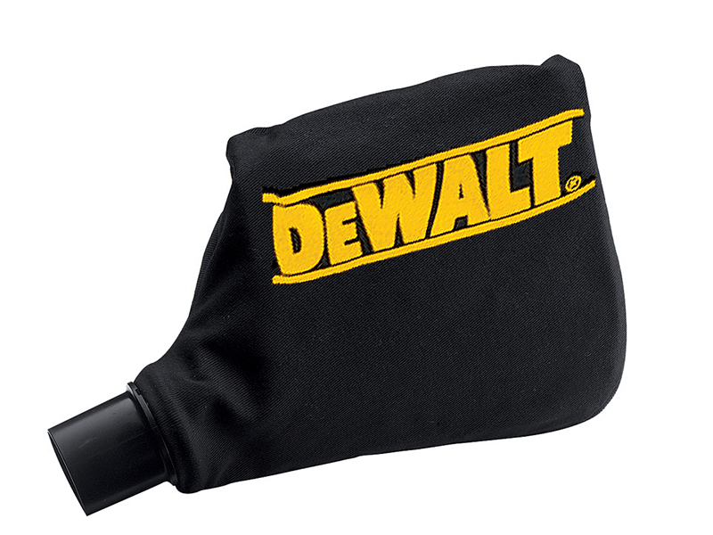 DeWALT Power Tools Dust Bag for DW704/705 Mitre Saw DEWDE7053