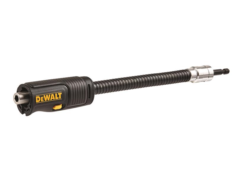 DeWALT Power Tools DT20501 Impact Modular Flexi Attachment DEWDT20501QZ