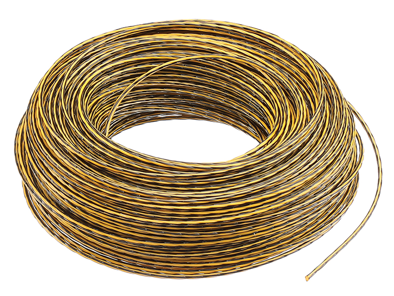 DeWALT Power Tools DT20651 Trimmer Line 2mm x 68.6m DEWDT20651QZ