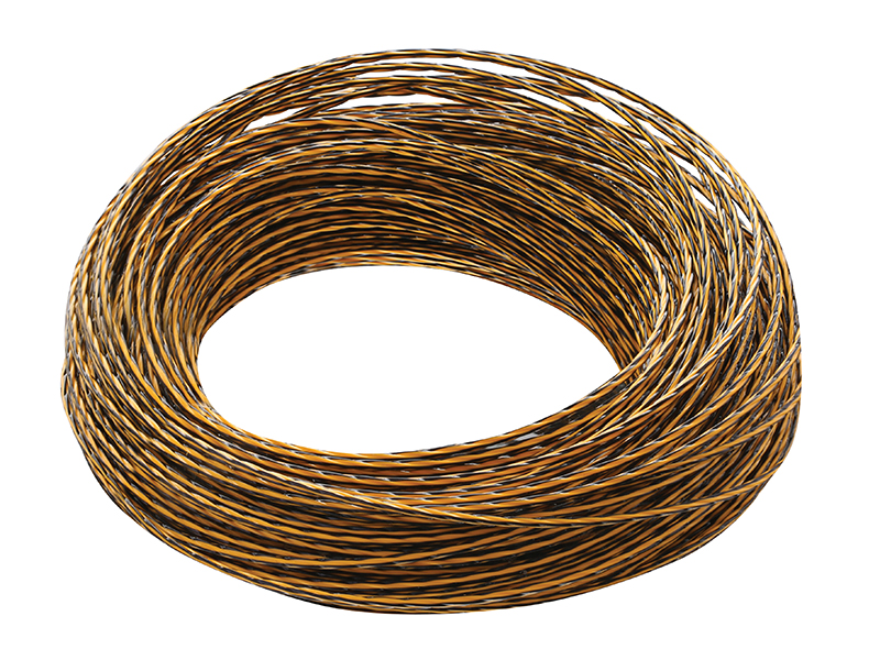 DeWALT Power Tools DT20652 String Trimmer Line 2.5mm x 68.6m DEWDT20652QZ