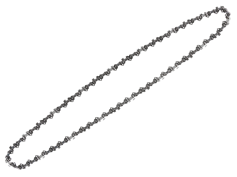 DeWALT Power Tools DT20664 Oregon Chainsaw Chain 46cm (18in) DEWDT20664QZ