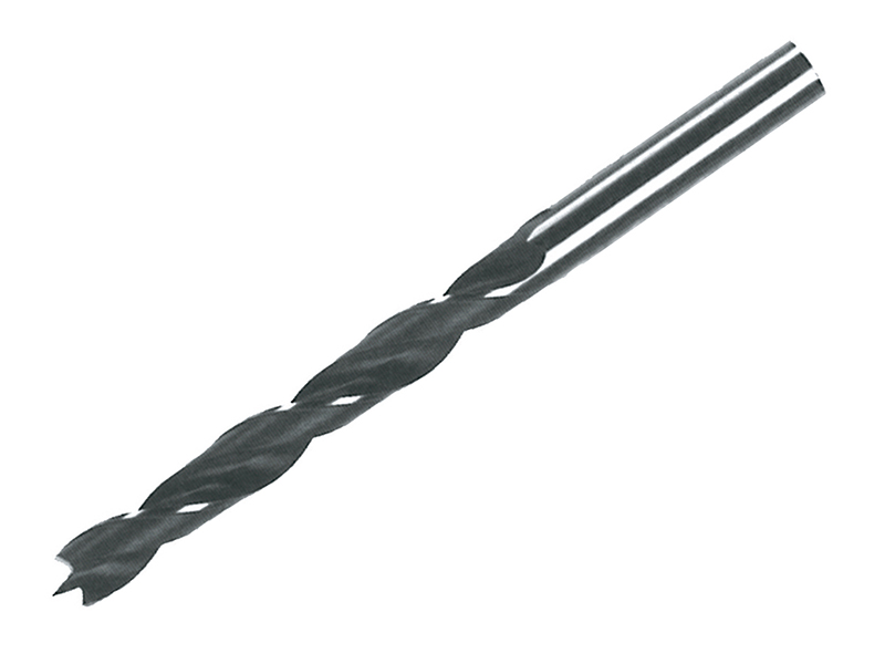 DeWALT Power Tools Brad Point Drill Bit 7mm DEWDT4507QZ