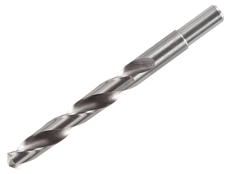DeWALT Power Tools HSS-G Jobber Drill Bit 11.0mm OL:142mm WL:94mm DEWDT5224QZ