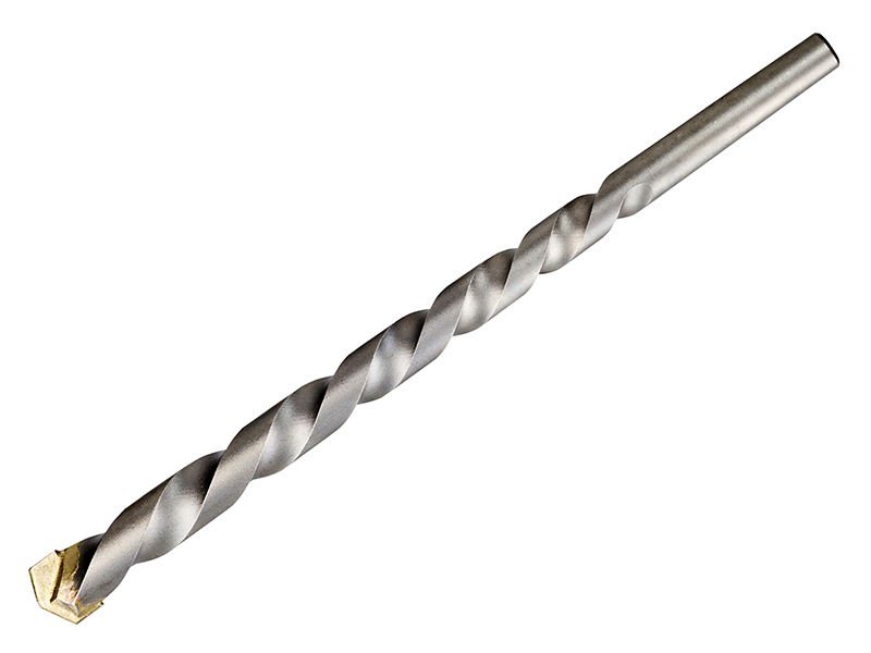 DeWALT Power Tools Masonry Drill Bit 6.5mm OL:100mm WL: 54mm DEWDT6503QZ